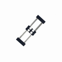 [ JRSHPVC1660 ] Modelcraft MINI BANKSCHROEF