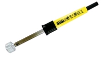 [ JRSHPTK3030 ] Modelcraft plank bending tool kit 220v  30watt