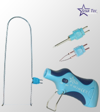 [ JRSTA10305 ] 3 IN 1 MULTI TOOL ST103 2 AA