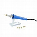 [ JRSTA20301 ] PYROGRAAF  MET 6 PUNTEN  220 V
