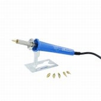 [ JRSTA20301 ] PYROGRAAF  MET 6 PUNTEN  220 V