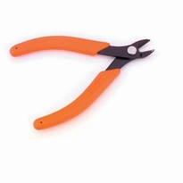 [ JRXU2175B ] xuron 2175b track cutter