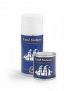 [ JRVB125 ] lord nelson potje vernis glanzend 125 ml