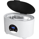 [ JRVGT800 ] ultrasonic cleaner 900s 