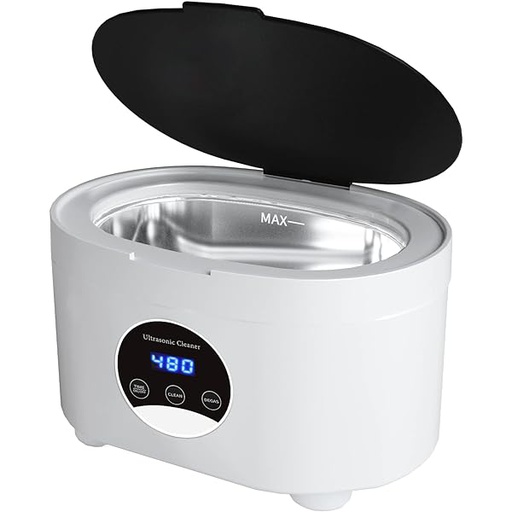 [ JRVGT800 ] ultrasonic cleaner 900s 