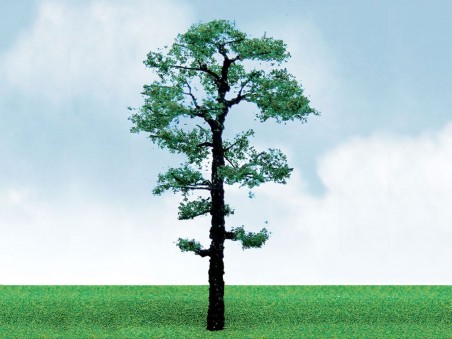 [ JTT92312 ] SCOTS PINE (2stuks) +/-10cm hoog