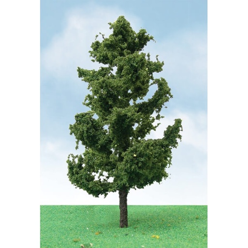 [ JTT92317 ] loofbomen 12-13 cm  2st