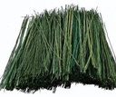 [ JTT95086 ] JTT Fieldgrass light green 15gr