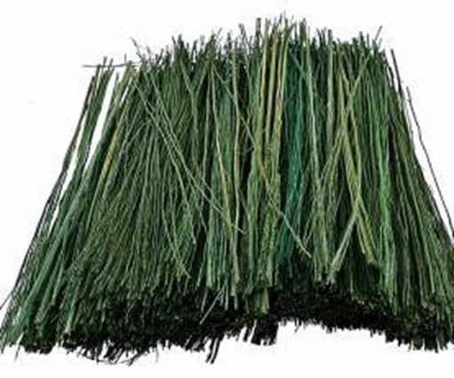 [ JTT95086 ] JTT Fieldgrass light green 15gr
