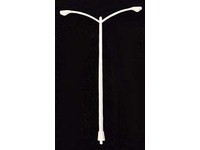 [ JTT97320 ] LIGHT POLE          1:100 (8 stuks)