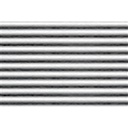 [ JTT97401 ] JTT sheet corrugated side / golfplaat immitatie  1/200 schaal N