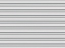 [ JTT97403 ] JTT  sheet corrugated side / golfplaat imitatie 1/48 schaal O 2st