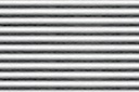 [ JTT97402 ] SHEET CORRUGATED SIDE  HO