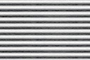 [ JTT97406 ] JTT Sheet corrugated siding / gegolfde gevelplaten schaal 1/16 2pcs