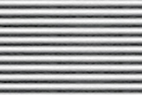 [ JTT97406 ] JTT Sheet corrugated siding / gegolfde gevelplaten schaal 1/16 2pcs