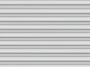 [ JTT97405 ] JTT Sheet corrugated siding / gegolfde gevelplaten   G scale  1/24  2pcs
