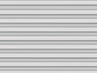 [ JTT97405 ] JTT Sheet corrugated siding / gegolfde gevelplaten   G scale  1/24  2pcs