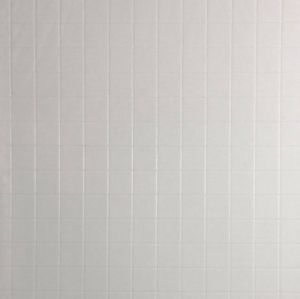 [ JTT97419 ] JTT Styrene Sheet Square tile / vierkante tegel schaal 1/24 2pcs