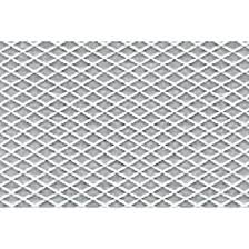 [ JTT97457 ] JTT tread plate 0 scale  1/48 2pcs