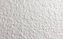 [ JTT97447 ] SHEET ROCK EMBANKMENTS  O  2st