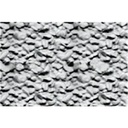 [ JTT97446 ] SHEET ROCK EMBANKMENTS HO  2st