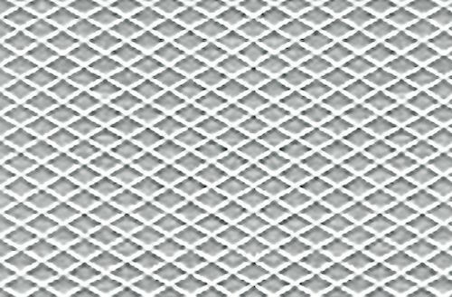 [ JTT97458 ] TREAD PLATE 1/24   G 2PCS