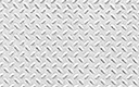 [ JTT97451 ] JTT sheet Diamond plate 1/22 schaal G  2pcs