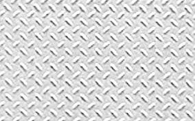 [ JTT97451 ] JTT sheet Diamond plate 1/22 schaal G  2pcs