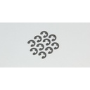 [ K1-E020 ] E-Ring#E2 (10)