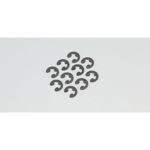 [ K1-E020 ] E-Ring#E2 (10)