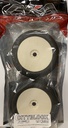 [ K14112MRW ] 1/8 truggy cityblock banden