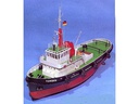 [ AE3031-00 ] MB TORBEN