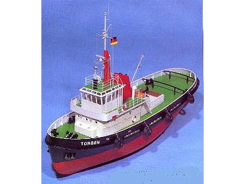 [ AE3031-00 ] MB TORBEN