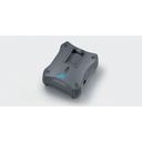 [ K32003B ] Ladegeraet#3.7V Li-Ion