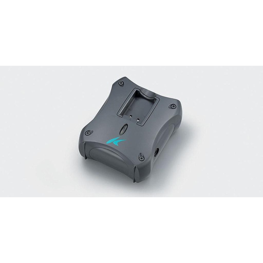 [ K32003B ] Ladegeraet#3.7V Li-Ion