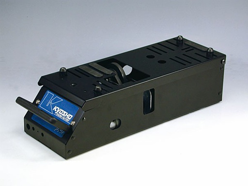[ K36209 ] Kyosho Multi Starter box 2.0