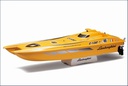 [ K41462 ] BK#GP Lamborghini C-1 CAT 1000 GFK 