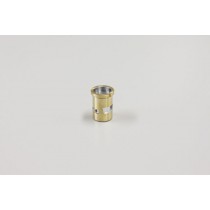 [ K74019-04 ] Kyosho piston & liner  KE25