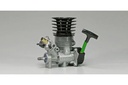 [ K74023 ] Kyosho nitromotor GX 21