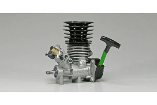 [ K74023 ] Kyosho nitromotor GX 21
