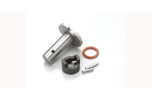 [ K74025-13 ] Mitnehmerwelle#fuer Anreisstarter GXR28 