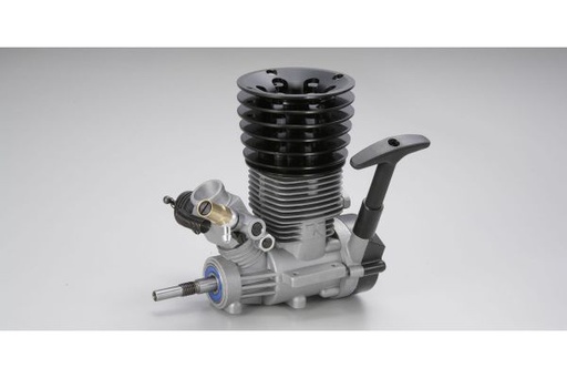 [ K74026 ] Kyosho nitromotor GXR28-SG