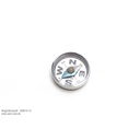 [ AE5090-13 ] magneet kompas