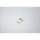 [ KAB-15 ] Kupplungsbacken# bis 2,5 ccm (2)