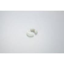 [ KAB-15 ] Kyosho koppelingschoenen tot 2,5 cc