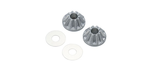 [ KBS37 ] Kyosho Diff. Bevel Gear