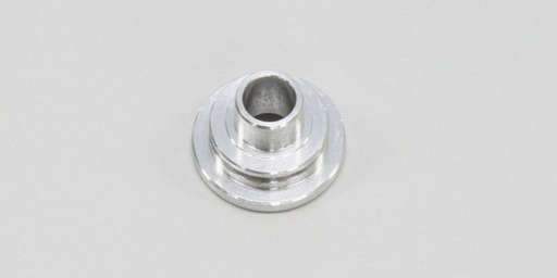 [ KBS41 ] Kyosho Diff Housing Inferno