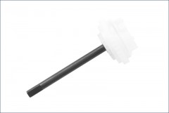 [ KDN-007 ] Differential#
