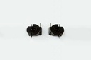[ KDN-010 ] Lenkhebel#B, vorn