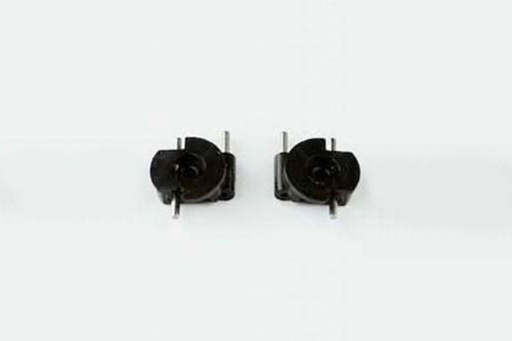 [ KDN-010 ] Lenkhebel#B, vorn
